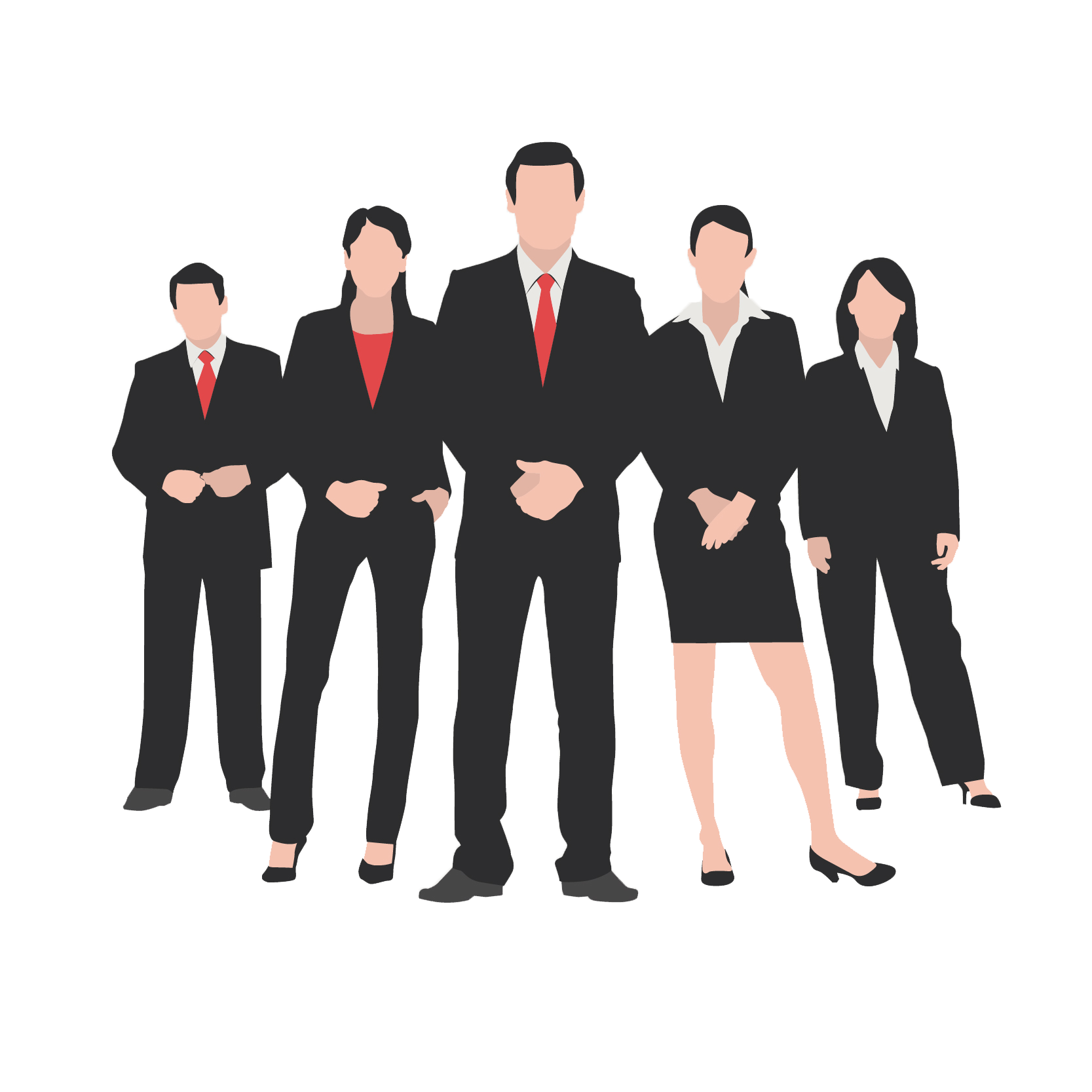 บริการรับสมัครผู้ประเมินหลักสูตร