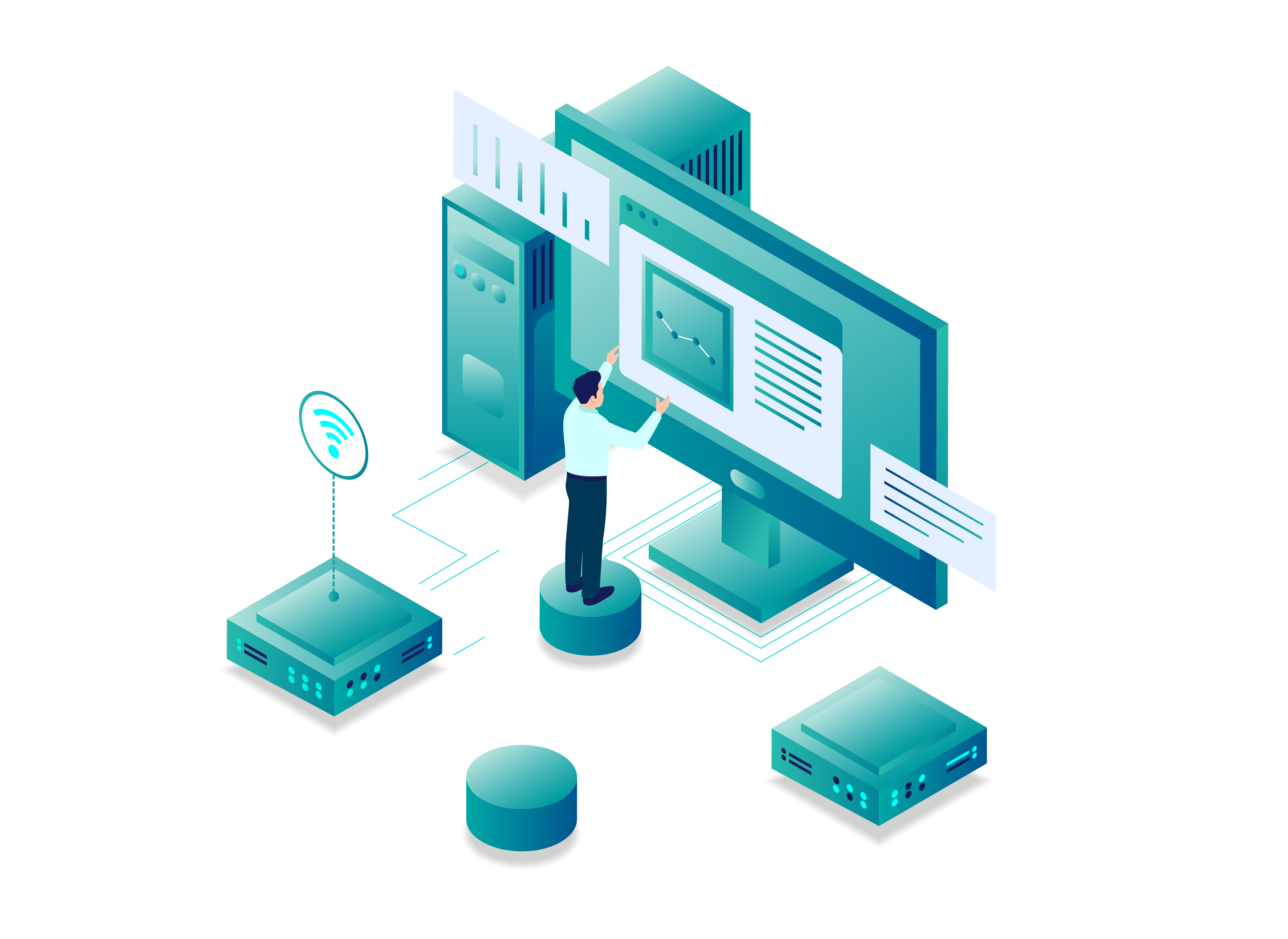 ระบบยื่นขอรับรองหลักสูตรเพื่อพัฒนาทักษะดิจิทัลของข้าราชการและบุคลากรภาครัฐ